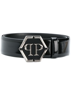 Аксессуары Philipp Plein