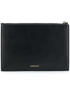 Аксессуары Versace