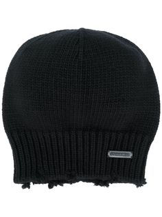 Аксессуары Dsquared2