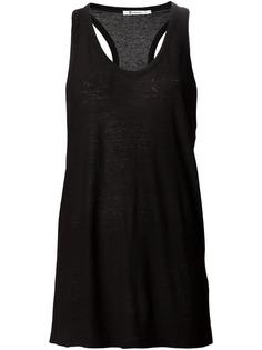 Одежда T by Alexander Wang