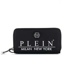 Аксессуары Philipp Plein