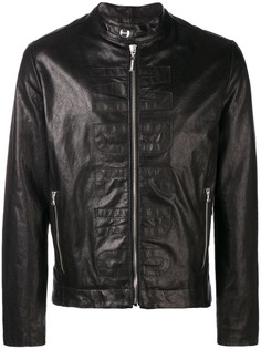 Одежда Dirk Bikkembergs