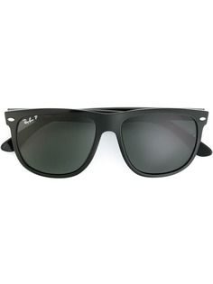 Аксессуары Ray Ban