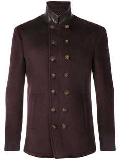 Одежда John Varvatos