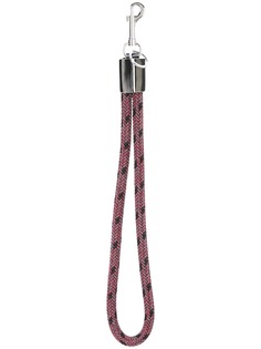 Аксессуары Marni