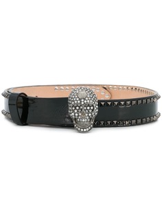 Аксессуары Philipp Plein