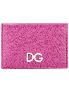 Аксессуары Dolce & Gabbana