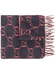 Аксессуары Gucci