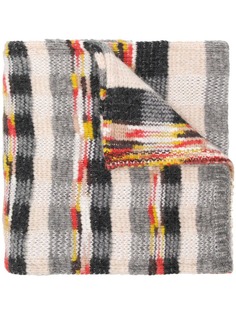 Аксессуары Missoni