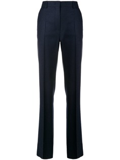 Одежда Sportmax