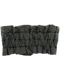 Аксессуары Rundholz Black Label