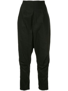 Одежда Rundholz Black Label