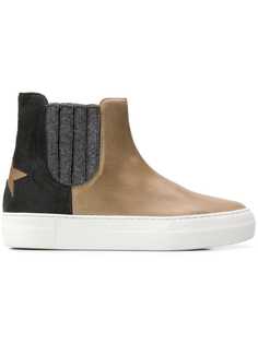 Обувь Lorena Antoniazzi