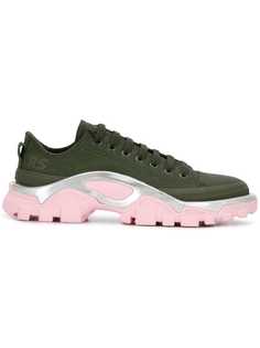 Обувь Adidas by Raf Simons