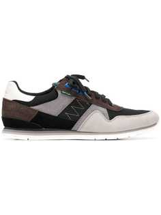 Обувь PS BY Paul Smith