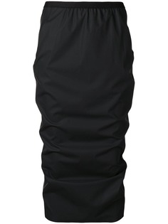Одежда Rick Owens Lilies