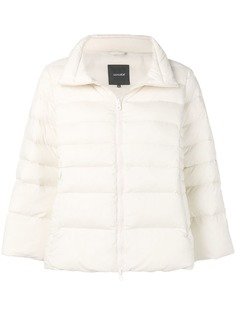 Одежда Duvetica