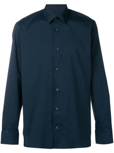 Одежда Z Zegna