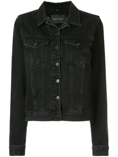 Одежда Nobody Denim