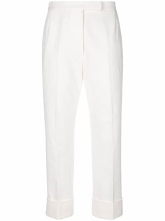 Одежда Thom Browne