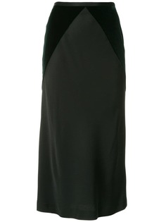 Одежда Haider Ackermann