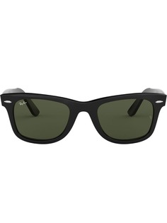 Аксессуары Ray Ban