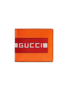 Аксессуары Gucci