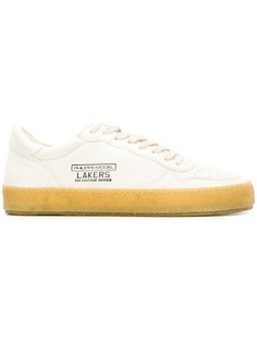 Обувь Philippe Model