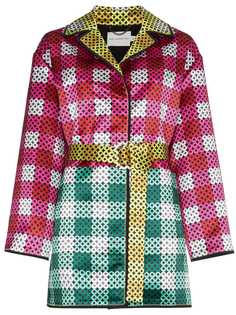 Одежда Mary Katrantzou