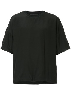 Одежда Haider Ackermann