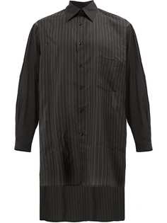 Одежда Yohji Yamamoto