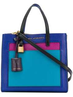 Сумки Marc Jacobs