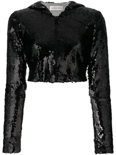 Одежда Faith Connexion