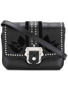 Сумки Paula Cademartori