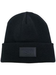 Аксессуары Dsquared2