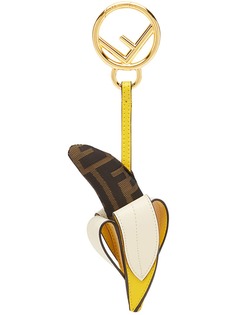 Аксессуары Fendi