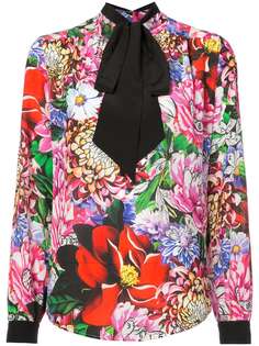 Одежда Mary Katrantzou