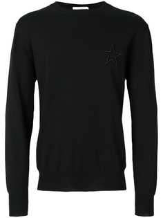 Одежда Givenchy