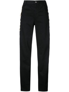 Одежда Rachel Comey