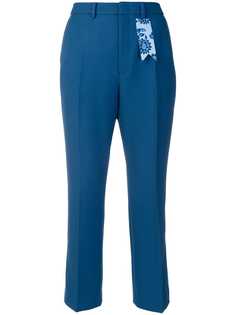 Одежда The Gigi