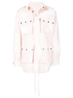 Одежда Faith Connexion