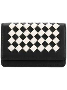 Аксессуары Bottega Veneta