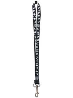 Аксессуары Givenchy