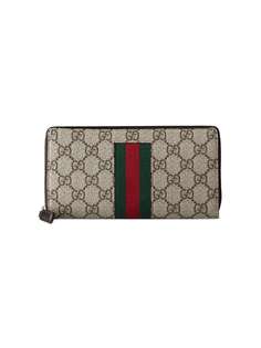 Аксессуары Gucci