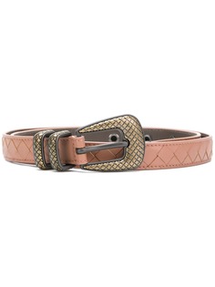 Аксессуары Bottega Veneta