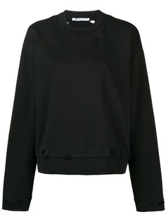 Одежда T by Alexander Wang