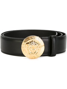 Аксессуары Versace