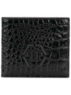 Аксессуары Philipp Plein