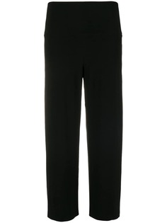 Одежда Norma Kamali