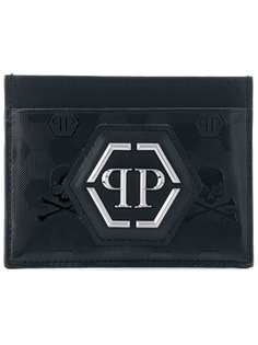 Аксессуары Philipp Plein